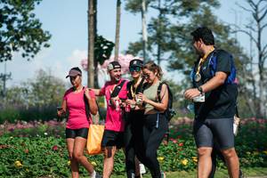 BIB: 
                            <button type="button" onclick="openModal(27622120)" class="btn btn-primary btn-sm float-right btn-popup" data-toggle="modal" data-target=".modal-high-quality">
                        <i class="fas fa-shopping-cart"></i> Add to Cart
                    </button>
                                            <button type="button" onclick="isThisMe(27622120, true)" class="btn btn-success btn-sm float-right btn-popup btn-isme hidden" data-toggle="tooltip" data-placement="bottom" title="นี่คือรูปของคุณใช่ไหม คลิกที่นี่เพื่อเอาเข้าอัลบั้ม">
                        <i class="fas fa-plus"></i> Add to album
                    </button>
                    <button type="button" onclick="isThisMe(27622120, false)" class="btn btn-warning btn-sm float-right btn-popup btn-isnotme hidden">
                        <i class="fas fa-ban"></i> Remove from album
                    </button>